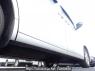Used 2010 AT toyota alphard ANH20W Image[41]