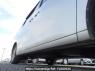 Used 2010 AT toyota alphard ANH20W Image[42]
