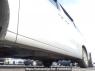 Used 2010 AT toyota alphard ANH20W Image[43]
