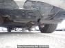 Used 2010 AT toyota alphard ANH20W Image[45]