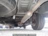 Used 2010 AT toyota alphard ANH20W Image[47]