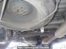 Used 2010 AT toyota alphard ANH20W Image[48]