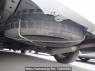 Used 2010 AT toyota alphard ANH20W Image[49]