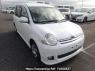 Used 2009 AT toyota sienta NCP85G Image[0]