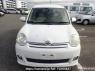 Used 2009 AT toyota sienta NCP85G Image[1]