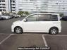 Used 2009 AT toyota sienta NCP85G Image[3]
