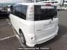 Used 2009 AT toyota sienta NCP85G Image[4]