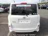 Used 2009 AT toyota sienta NCP85G Image[5]
