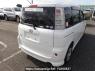 Used 2009 AT toyota sienta NCP85G Image[6]