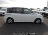 Used 2009 AT toyota sienta NCP85G Image[7]