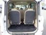 Used 2009 AT toyota sienta NCP85G Image[8]