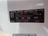 Used 2009 AT toyota sienta NCP85G Image[10]