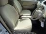 Used 2009 AT toyota sienta NCP85G Image[11]