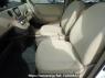 Used 2009 AT toyota sienta NCP85G Image[12]