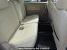 Used 2009 AT toyota sienta NCP85G Image[13]