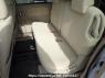 Used 2009 AT toyota sienta NCP85G Image[14]