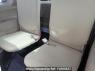 Used 2009 AT toyota sienta NCP85G Image[15]