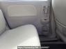 Used 2009 AT toyota sienta NCP85G Image[16]