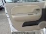 Used 2009 AT toyota sienta NCP85G Image[18]