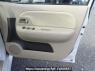 Used 2009 AT toyota sienta NCP85G Image[19]