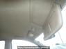 Used 2009 AT toyota sienta NCP85G Image[20]