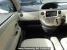 Used 2009 AT toyota sienta NCP85G Image[21]