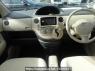 Used 2009 AT toyota sienta NCP85G Image[22]