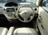 Used 2009 AT toyota sienta NCP85G Image[23]