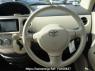 Used 2009 AT toyota sienta NCP85G Image[24]