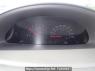 Used 2009 AT toyota sienta NCP85G Image[25]