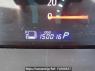 Used 2009 AT toyota sienta NCP85G Image[26]