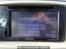 Used 2009 AT toyota sienta NCP85G Image[27]