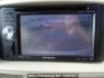 Used 2009 AT toyota sienta NCP85G Image[28]