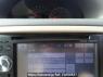 Used 2009 AT toyota sienta NCP85G Image[29]