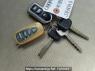Used 2009 AT toyota sienta NCP85G Image[32]