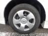 Used 2009 AT toyota sienta NCP85G Image[33]