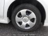 Used 2009 AT toyota sienta NCP85G Image[34]