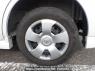 Used 2009 AT toyota sienta NCP85G Image[35]