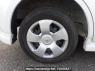 Used 2009 AT toyota sienta NCP85G Image[36]