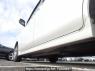 Used 2009 AT toyota sienta NCP85G Image[37]