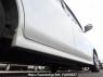 Used 2009 AT toyota sienta NCP85G Image[38]