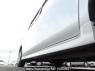 Used 2009 AT toyota sienta NCP85G Image[39]