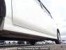 Used 2009 AT toyota sienta NCP85G Image[40]