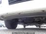 Used 2009 AT toyota sienta NCP85G Image[41]