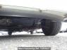 Used 2009 AT toyota sienta NCP85G Image[42]