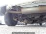 Used 2009 AT toyota sienta NCP85G Image[43]
