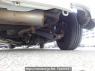 Used 2009 AT toyota sienta NCP85G Image[44]
