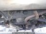 Used 2009 AT toyota sienta NCP85G Image[45]