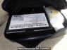 Used 2009 AT toyota sienta NCP85G Image[46]