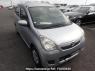 Used 2009 AT daihatsu mira L275S Image[0]
